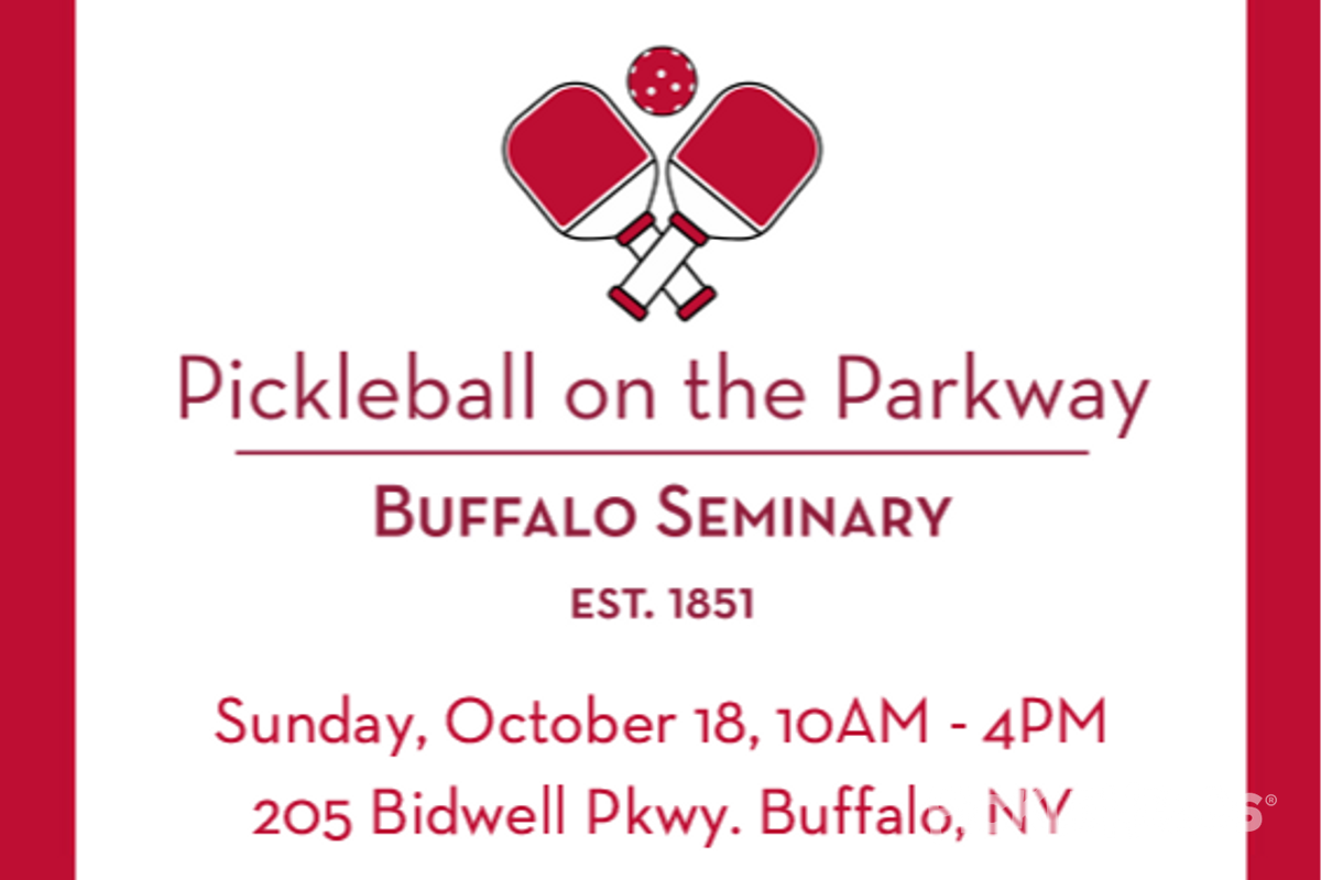Photo of Pickleball at Pickleball on the Parkway